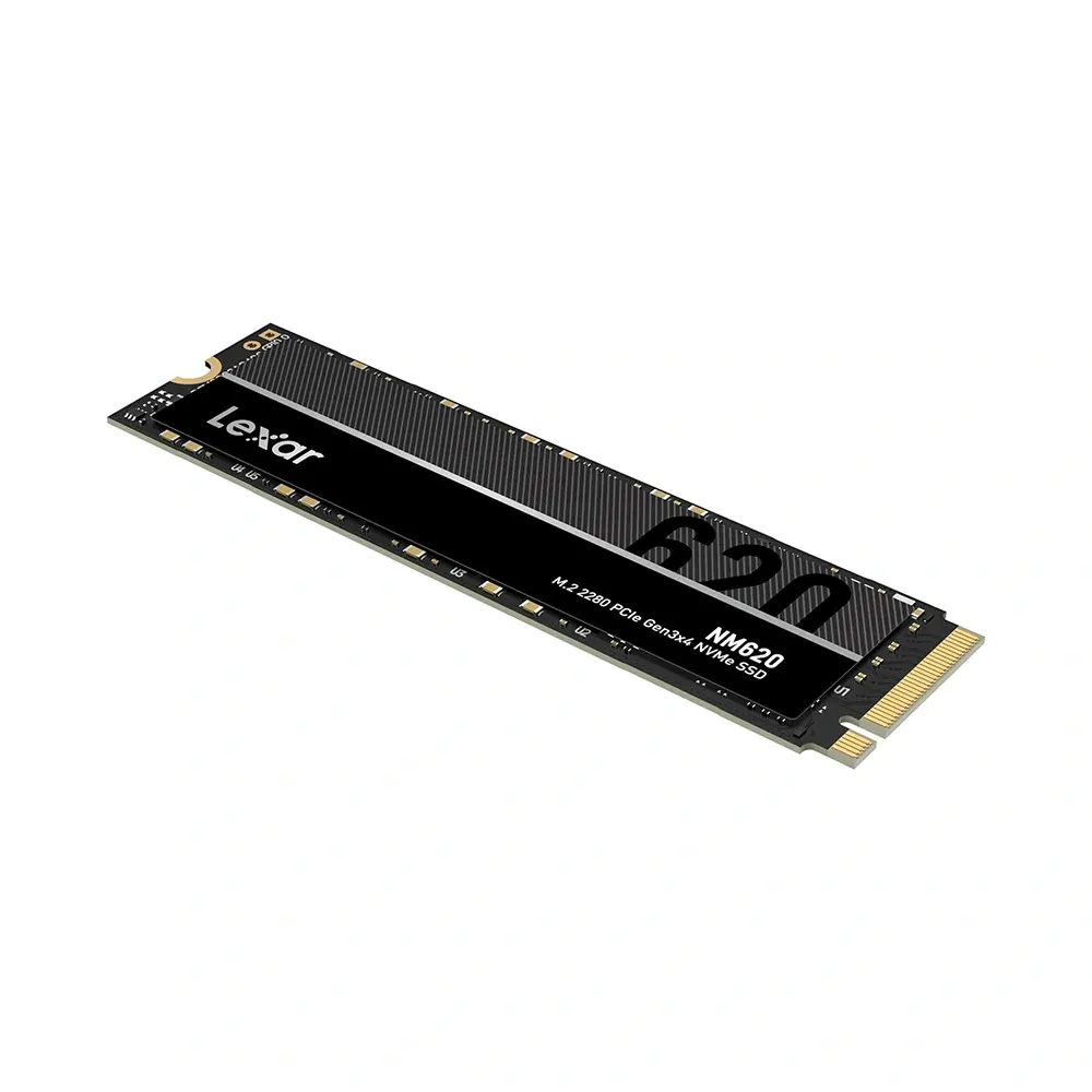 o-cung-ssd-lexar-nm620-256gb-m-2-nvme-pcie-gen3-x4-3