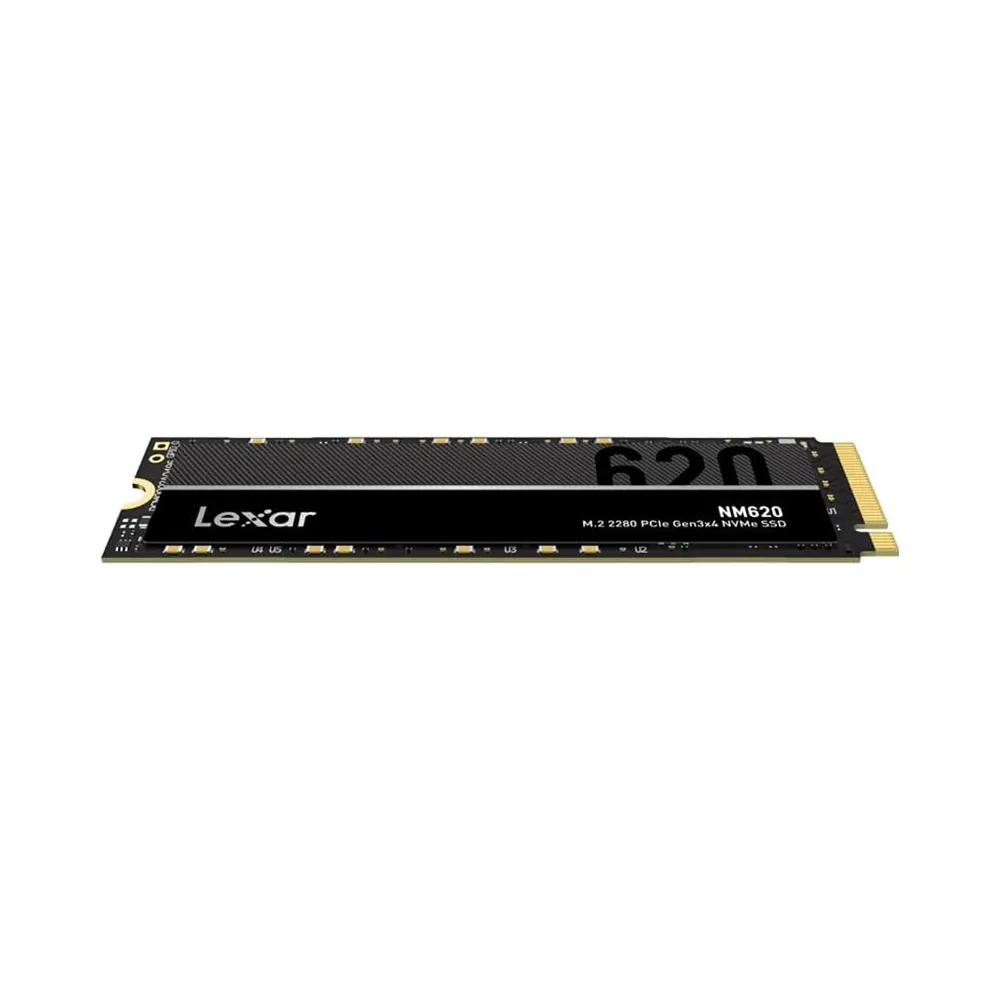 o-cung-ssd-lexar-nm620-256gb-m-2-nvme-pcie-gen3-x4-4