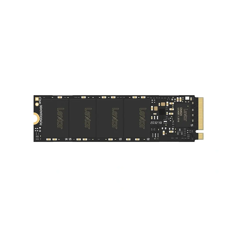 o-cung-ssd-lexar-nm620-256gb-m-2-nvme-pcie-gen3-x4-5
