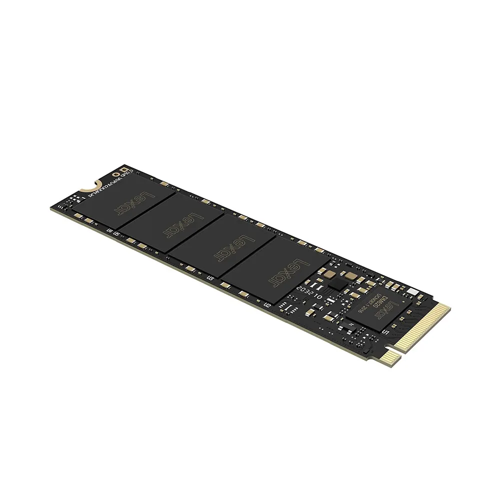 o-cung-ssd-lexar-nm620-256gb-m-2-nvme-pcie-gen3-x4-6