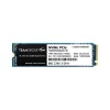 Ổ cứng SSD TeamGroup MP33 256GB NVMe M.2-2280 PCIe Gen3x4