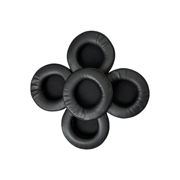 Ốp tai nghe đa năng 11cm (G-Net, Zidli, Dareu, Wangming)