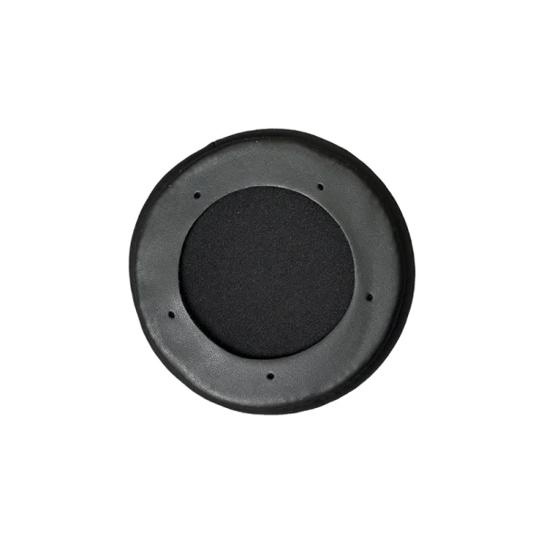 Ốp tai nghe đa năng 11cm (G-Net, Zidli, Dareu, Wangming)