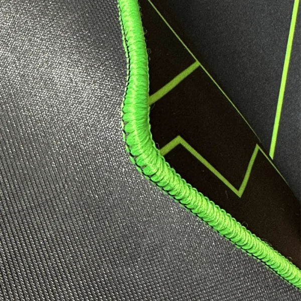 Bàn di chuột Fuhlen 78x30x0,4mm chính hãng – Pad Fuhlen