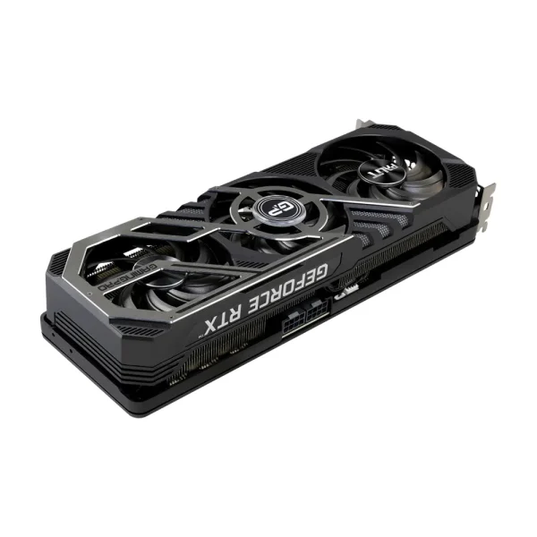 VGA Palit RTX 3070 Ti GamingPro 8GB GDDR6X
