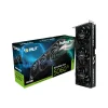 VGA PALIT RTX 5060 Ti INFINITY 16GB GDDR7
