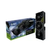 PALIT RTX 5070 Ti Gaming Pro 16GB GDDR7 PCIe 5.0