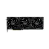PALIT RTX 5070 Ti Gaming Pro 16GB GDDR7 PCIe 5.0