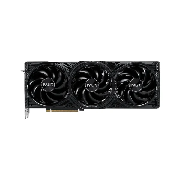PALIT RTX 5070 Ti Gaming Pro 16GB GDDR7 PCIe 5.0