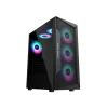 PC Giả lập – Game (Dual Xeon E5-2680 V4 – RAM 64G – VGA 8G – SSD 512G)