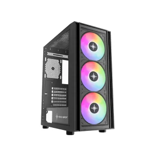 PC Giả lập Game Đồ họa (Dual Xeon E5-2696 V4 - RAM 128G)