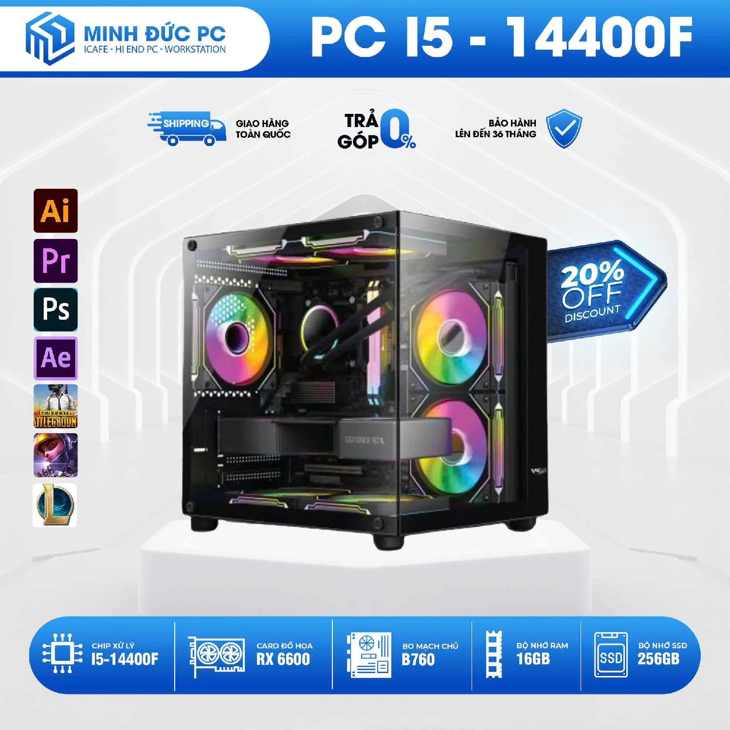 pc-i5-14400f-1