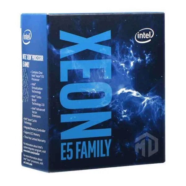 PC XEON E5 2678V3 | 12 CORE | 24 THREAD CHƠI GAME, GIẢ LẬP, ĐỒ HỌA