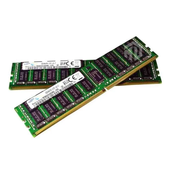 PC XEON E5 2678V3 | 12 CORE | 24 THREAD CHƠI GAME, GIẢ LẬP, ĐỒ HỌA