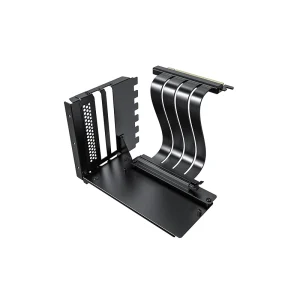 Giá đỡ VGA kèm Riser PCIe 4.0 MONTECH – Hàng chính hãng