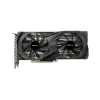 VGA PNY RTX 3060 12GB GDDR6 UPRISING Dual Fan
