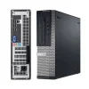DELL OPTIPLEX 3010 CŨ CORE I3, I5, I7 GIÁ RẺ CHỈ TỪ 2 TRIỆU