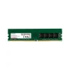 RAM DDR4 ADATA Premier 8GB 3200MHz CL22 – PC4-25600