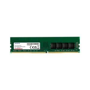 RAM DDR4 ADATA Premier 8GB 3200MHz CL22 - PC4-25600
