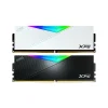 Ram ADATA XPG LANCER RGB 32GB 6000MHz (KIT 2 x 16GB) DDR5 RGB