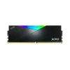 Ram ADATA XPG LANCER RGB 32GB 6000MHz (KIT 2 x 16GB) DDR5 RGB