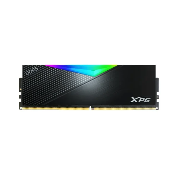 Ram ADATA XPG LANCER RGB 32GB 6000MHz (KIT 2 x 16GB) DDR5 RGB