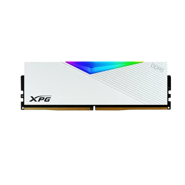 Ram ADATA XPG LANCER RGB 32GB 6000MHz (KIT 2 x 16GB) DDR5 RGB