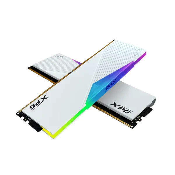 Ram ADATA XPG LANCER RGB 32GB 6000MHz (KIT 2 x 16GB) DDR5 RGB