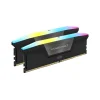 RAM Corsair Vengeance RGB 32GB DDR5 5600MT/s