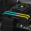 Ram Corsair Vengeance RGB Pro 16GB DDR4 bus 3200MHz