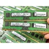 RAM DDR3 PC Samsung 8GB Bus 1600MHz PC3-12800 1.5V (Nhập KOREA)