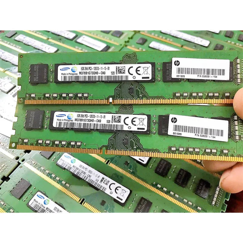 ram-ddr3-pc-samsung-8gb_1