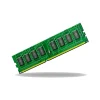 Ram DDR4 8GB 2666Mhz (Ram bóc máy – Đã qua sử dụng)