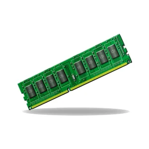 Ram DDR4 8GB 2666Mhz (Ram bóc máy - Đã qua sử dụng)