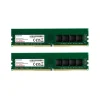 RAM DDR4 ADATA Premier 8GB 3200MHz CL22 – PC4-25600