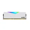 Ram DDR4 ADATA XPG Spectrix D50 8GB 3200Mhz RGB White