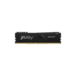 Ram DDR4 Kingston HyperX Fury 16GB bus 3200Mhz – Giá Bao Nhiêu?