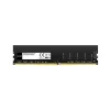 Ram DDR4 Lexar 8GB 3200MHz – LD4AU008G-B3200GSST