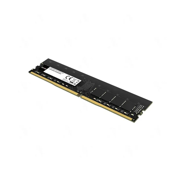 Ram DDR4 Lexar 8GB 3200MHz – LD4AU008G-B3200GSST