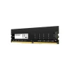 Ram DDR4 Lexar 8GB 3200MHz – LD4AU008G-B3200GSST