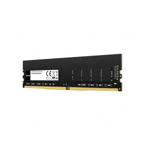 Ram DDR4 Lexar 8GB 3200MHz - LD4AU008G-B3200GSST