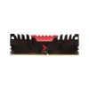 PNY XLR8 RAM DDR4 16GB 3200MHz – XMP, Heatsink, Black