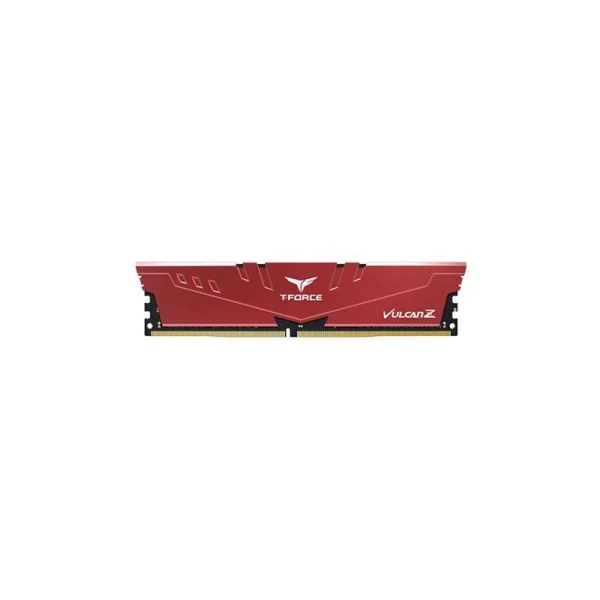 RAM DDR4 TEAMGROUP T-Force Vulcan Z 16GB Bus 3200MHz – Chính Hãng
