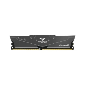 Ram DDR4 TEAMGROUP VULCAN Z 16GB bus 3200Mhz Tản nhiệt