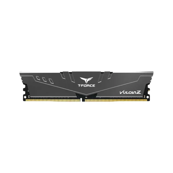 Ram DDR4 TEAMGROUP VULCAN Z 16GB bus 3200Mhz Tản nhiệt