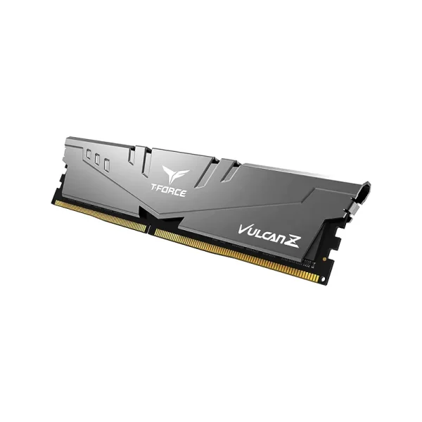Ram DDR4 TEAMGROUP VULCAN Z 16GB bus 3200Mhz Tản nhiệt