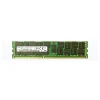 Ram ECC DDR3 16GB 1600MHz REG SERVER MEMORY