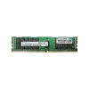 Ram ECC DDR4 32GB 2400MHz REGISTERED SERVER MEMORY