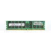 Ram ECC DDR4 SAMSUNG 16GB 2133MHz REGISTERED SERVER MEMORY