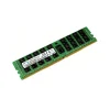 Ram ECC DDR4 32GB 2133MHz REG SERVER MEMORY